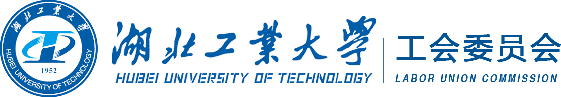 英国威廉希尔公司